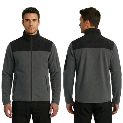 Softshell Polar