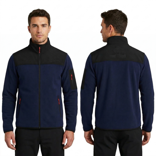 Softshell Polar