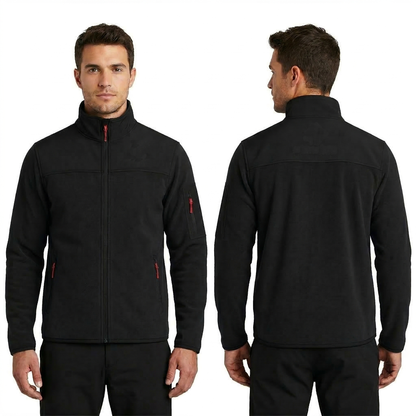 Softshell Polar